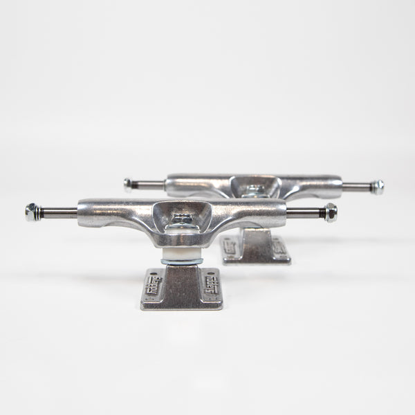 Slappy Trucks - (Pair) 13.0