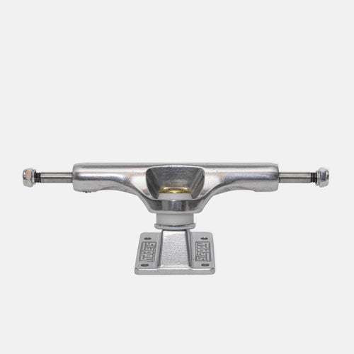 Slappy Trucks - (Pair) 8.5