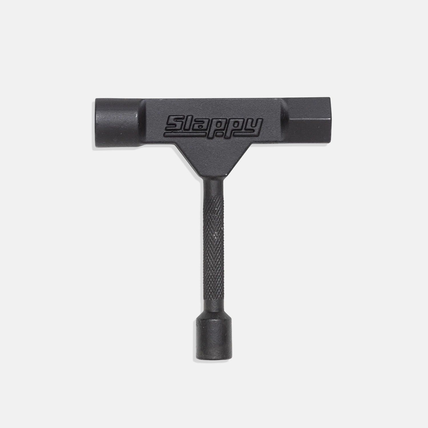 Slappy Trucks - ST2 Slappy Tool - Black