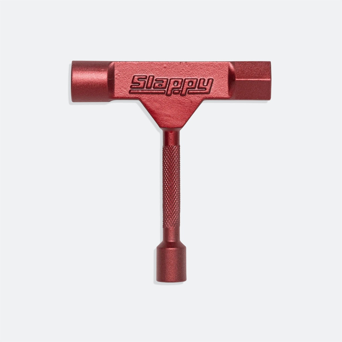 Slappy Trucks - ST2 Slappy Tool - Red