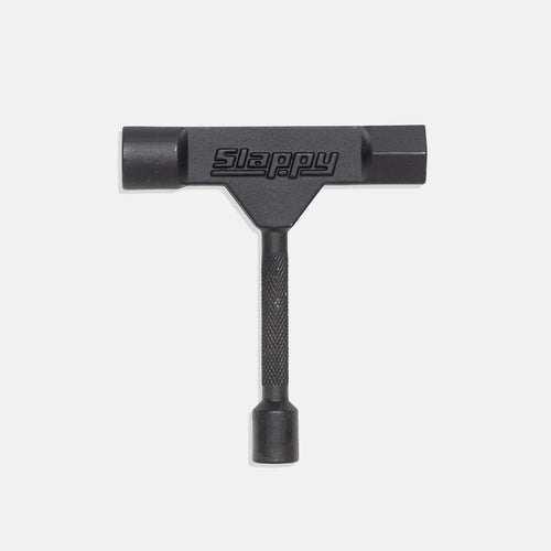 Slappy Trucks - ST2 Slappy Tool - Black