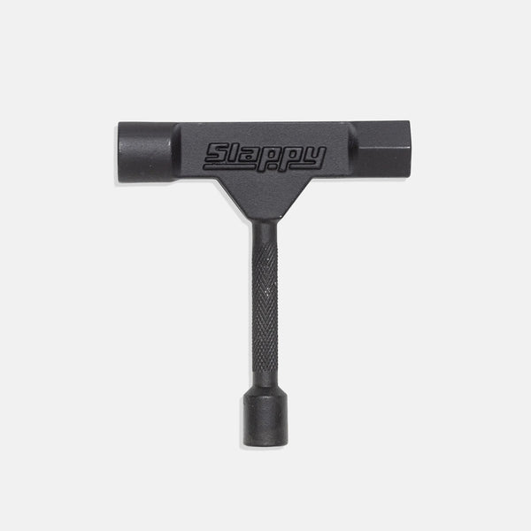 Slappy Trucks - ST2 Slappy Tool - Black