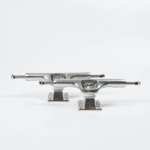 Slappy Trucks - (Pair) 9.25