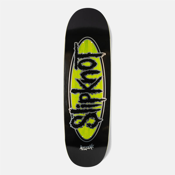 Welcome Skateboards - 9.5