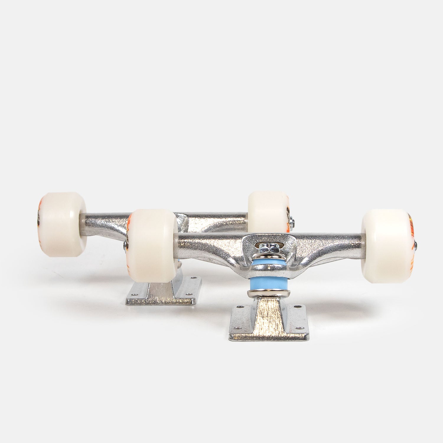 Picture Wheel Company - 5.25 Snack Pack Skateboard Undercarriage Kit