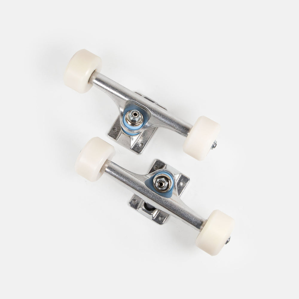 Picture Wheel Company - 5.5 Snack Pack Skateboard Undercarriage Kit