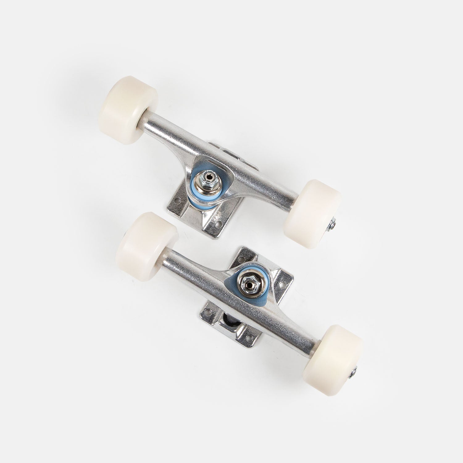 Picture Wheel Company - 5.5 Snack Pack Skateboard Undercarriage Kit