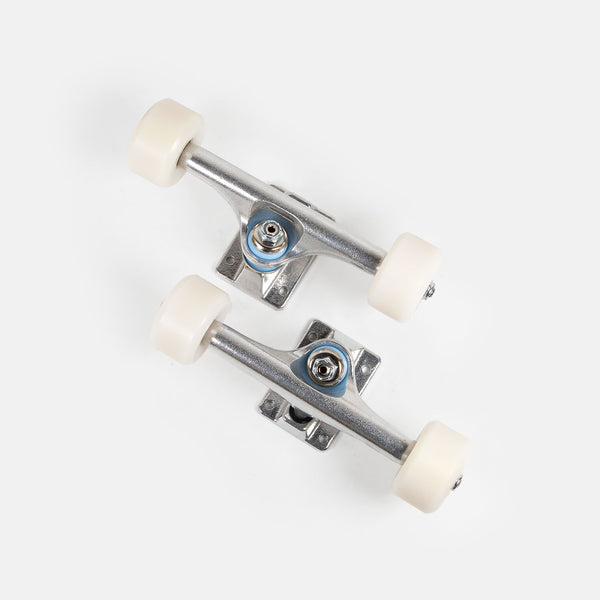 Picture Wheel Company - 5.5 Snack Pack Skateboard Undercarriage Kit