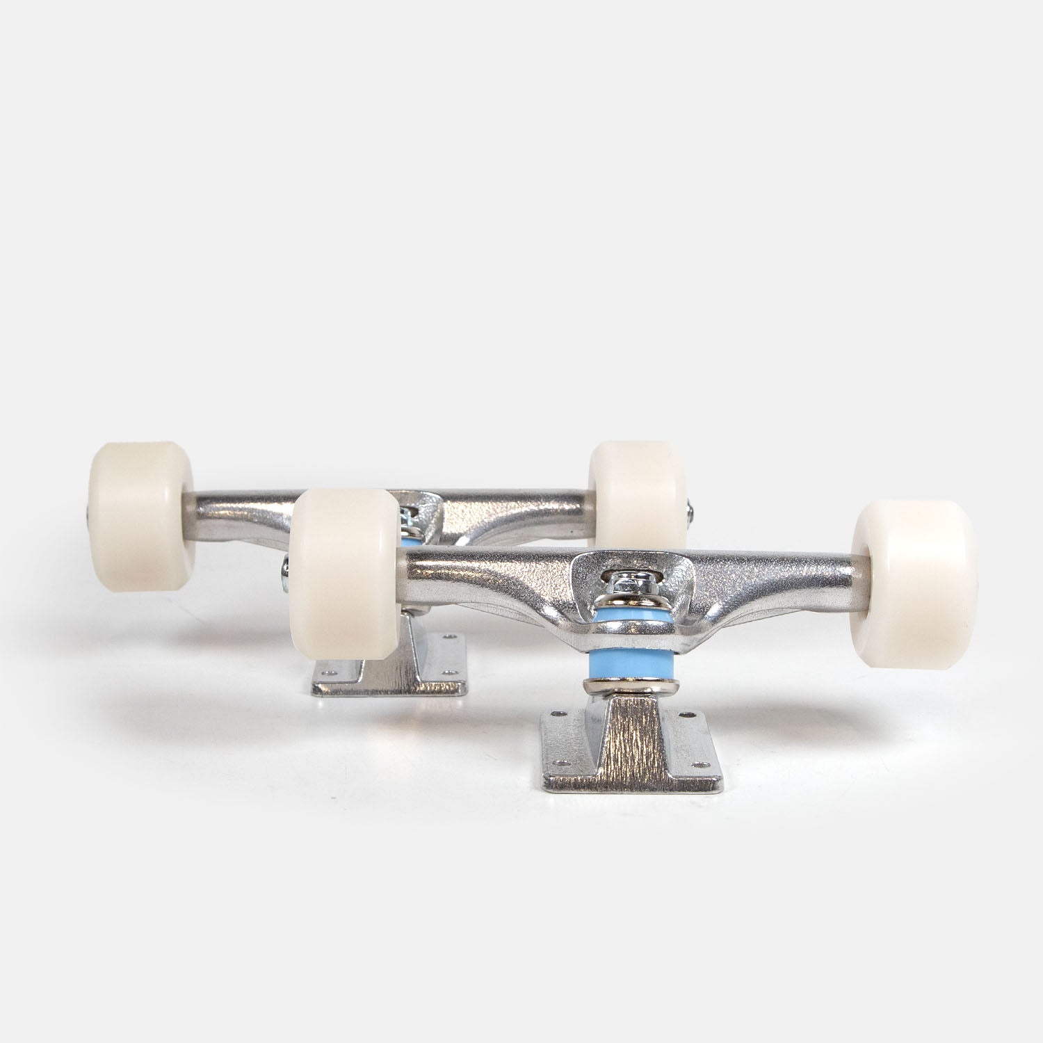Picture Wheel Company - 5.5 Snack Pack Skateboard Undercarriage Kit