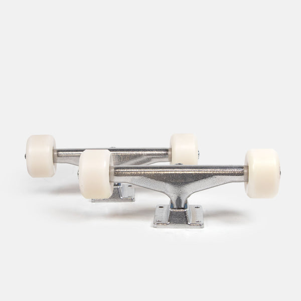 Picture Wheel Company - 5.5 Snack Pack Skateboard Undercarriage Kit