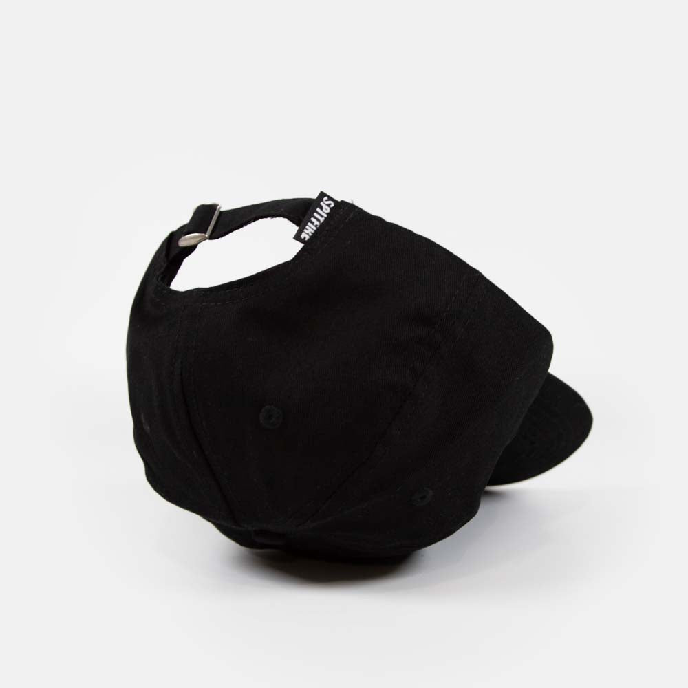 suuuantihero × spitfire cap black Amazon.com: '47 Pittsburgh Pirates Mens Womens No Shot