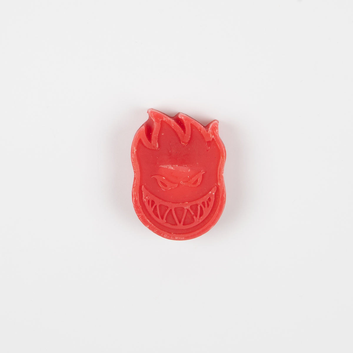 Spitfire - Embers Mini Wax - Red