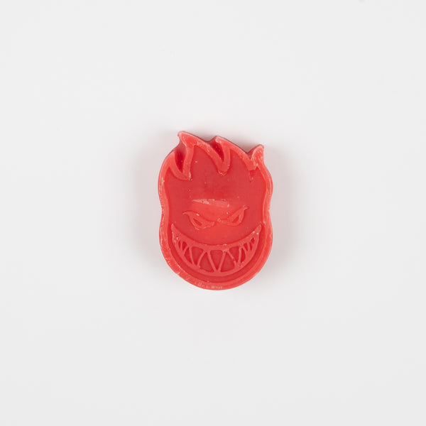 Spitfire - Embers Mini Wax - Red