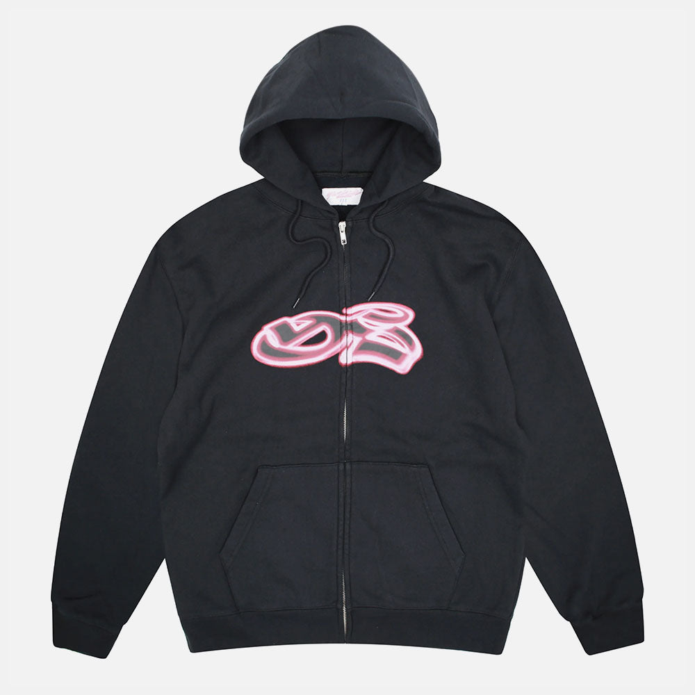 SprayZipHoodBlack.jpg?v=1750156950