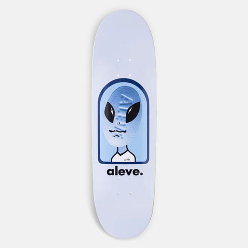 Swim Skateboards - 8.875