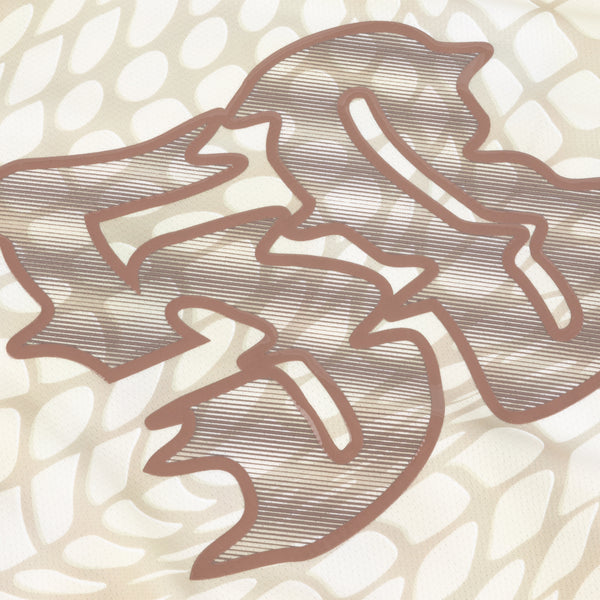 Dime MTL - N50 Jersey - Taupe