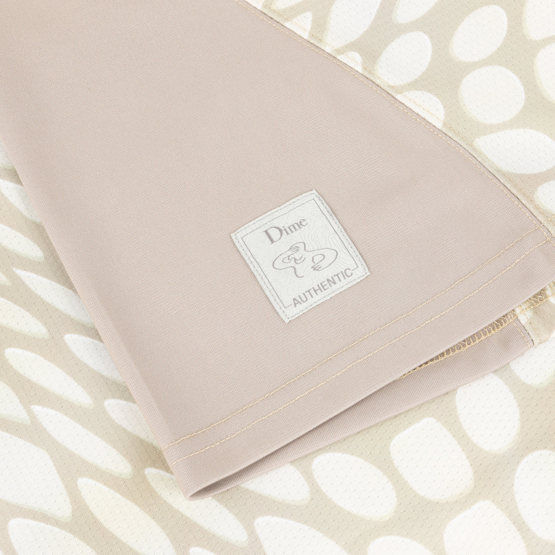 Dime MTL - N50 Jersey - Taupe