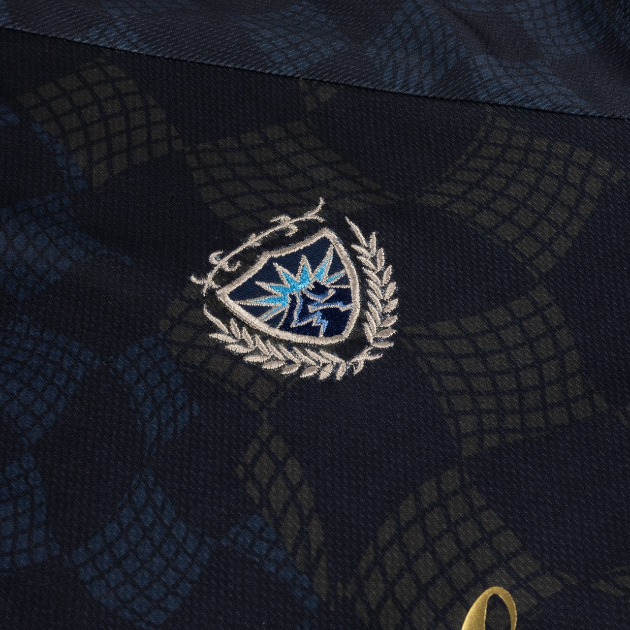 Dime MTL - Athletic Jersey - Charcoal | Welcome Skate Store