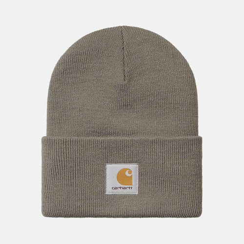 Carhartt WIP - Acrylic Watch Beanie - Teide