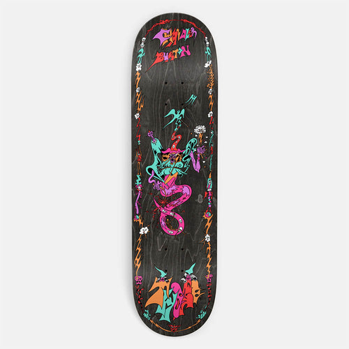 There Skateboards - 8.5
