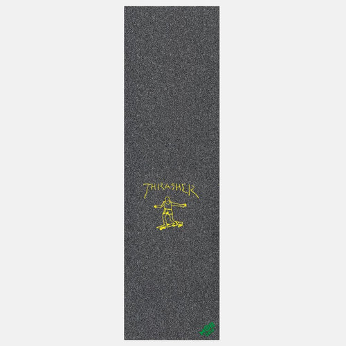 Mob Griptape - 9