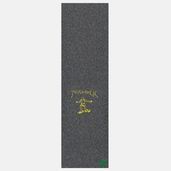 Mob Griptape - 9