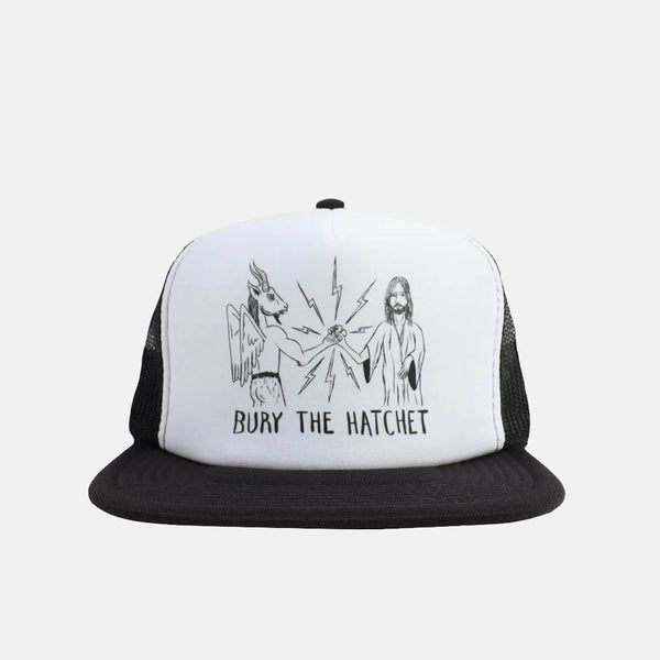 Skateboard Caps Bucket Hats And Headwear Welcome Skate Store