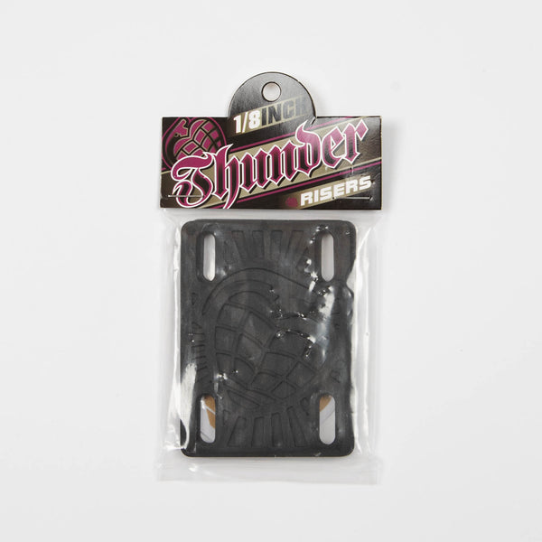 Thunder Trucks - 1/8