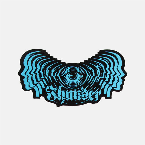Thunder Trucks - 5