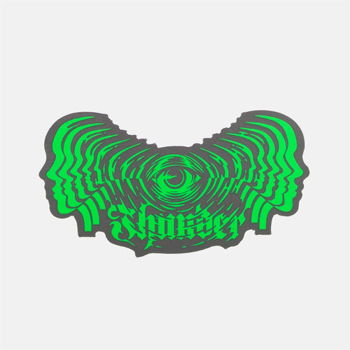 Thunder Trucks - 5