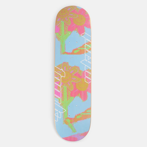 WKND Skateboards - 8.375