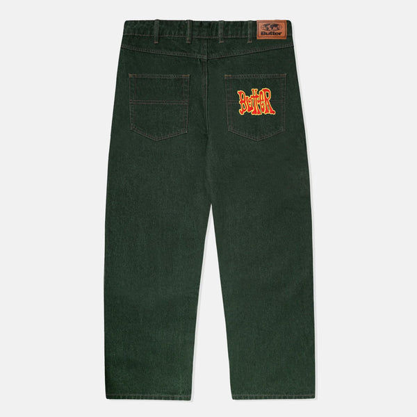 New Skateboarding Products Free UK Shipping Skate Store