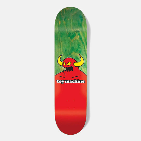 Toy Machine - 8.75