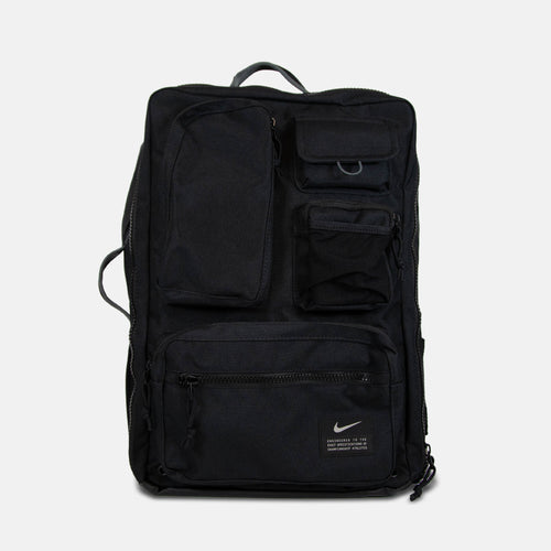nike backpack in volume Nike SB - Utility Elite Backpack