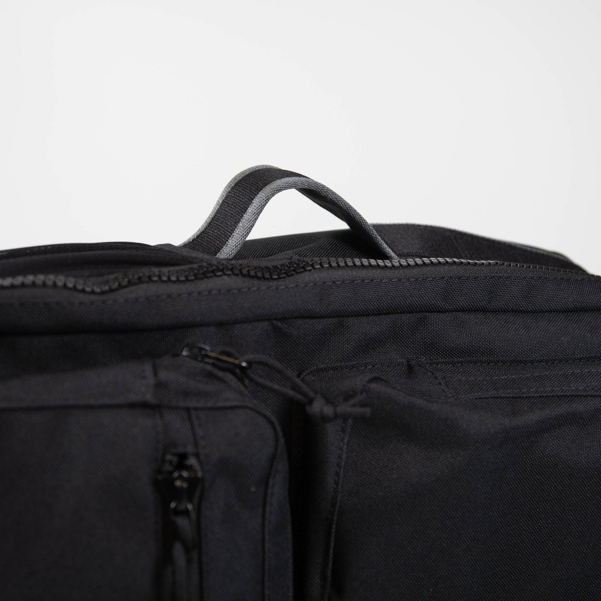 Nike SB - Utility Elite Backpack - Black / Black / Enigma Stone ...