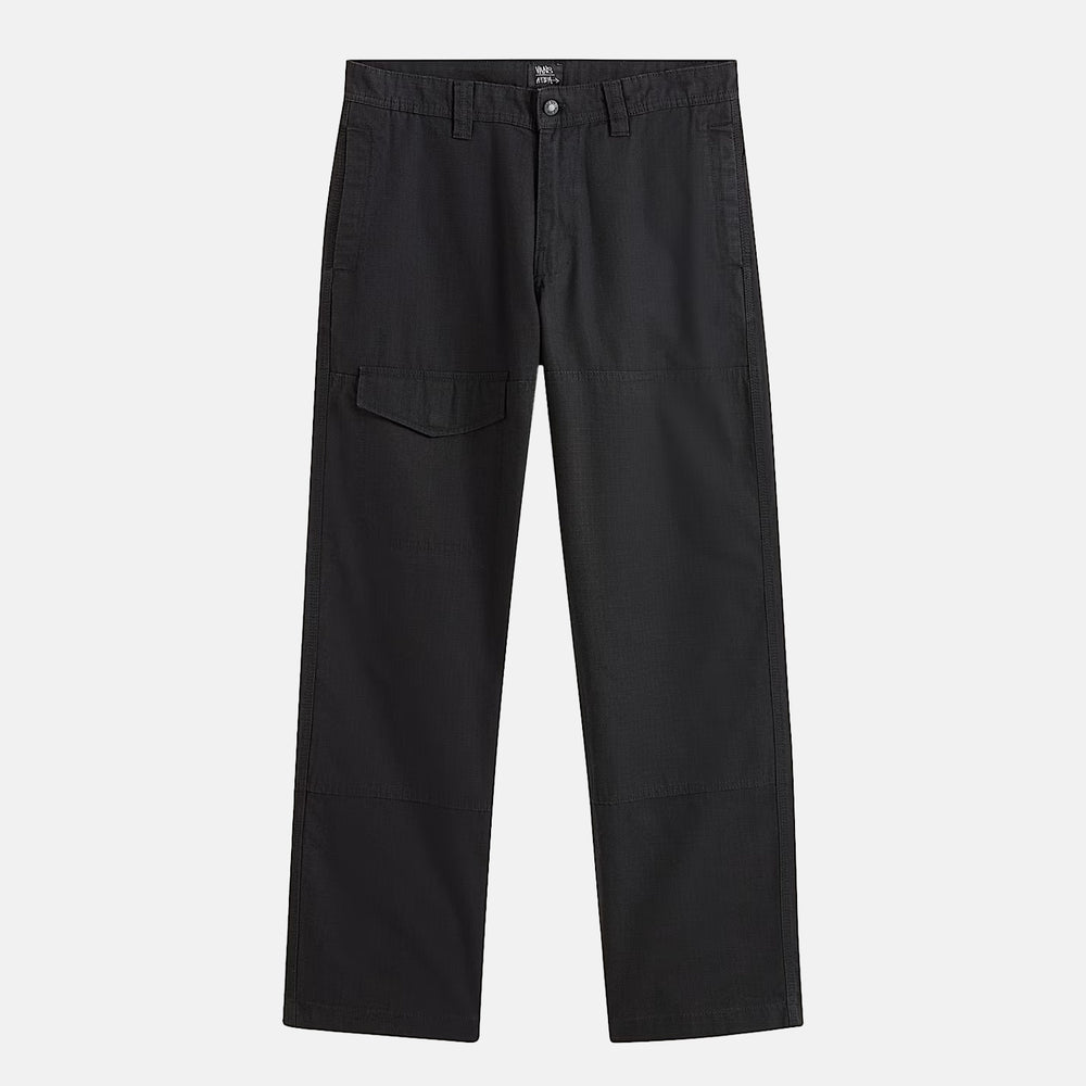 Vans - Atiba Cargo Pants - Black