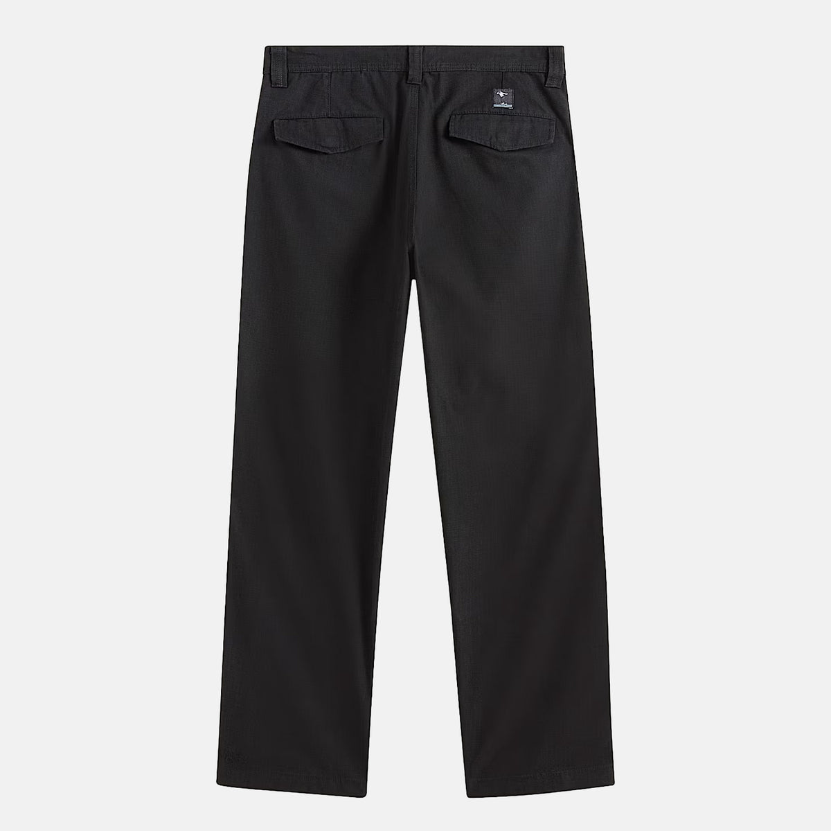 Vans - Atiba Cargo Pants - Black