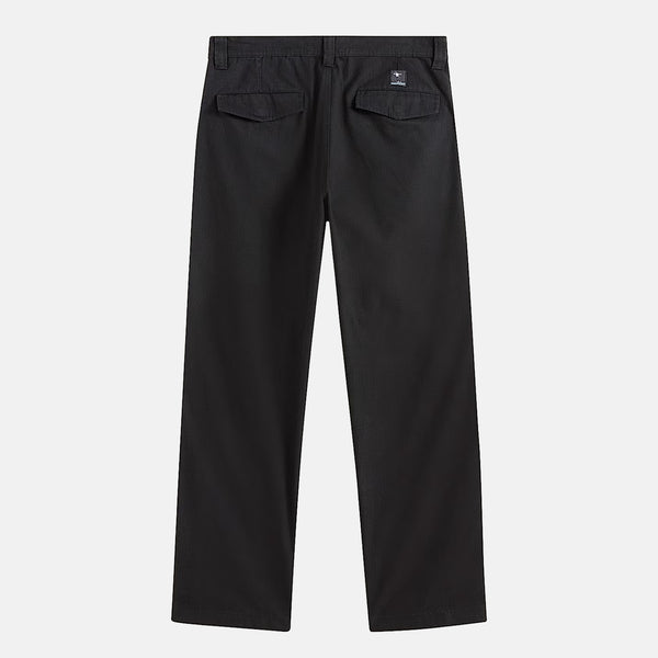 Vans - Atiba Cargo Pants - Black