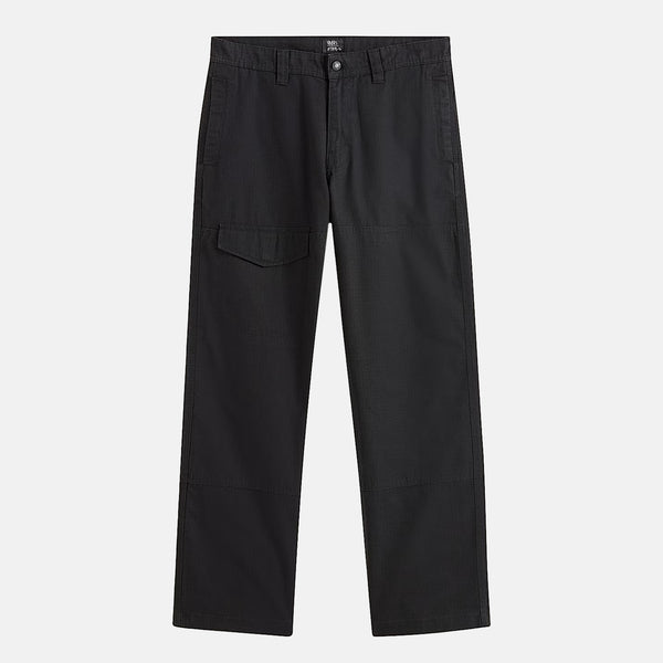 Vans - Atiba Cargo Pants - Black