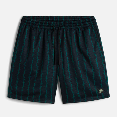 Vans - Skate Loose Sport Short - Black