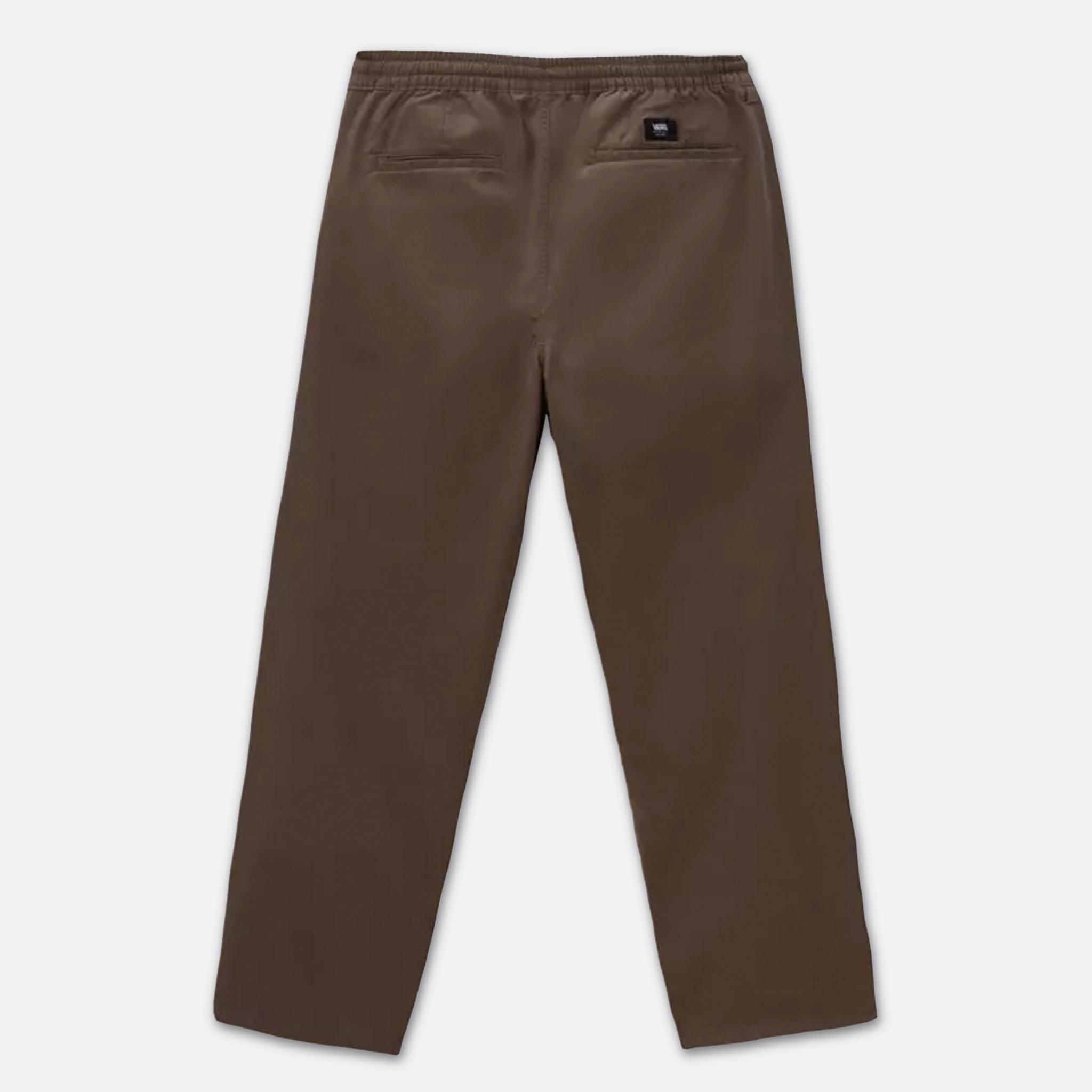 Baggy 2025 tapered trousers