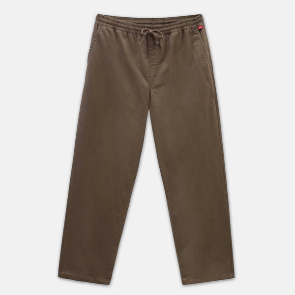 Dickies Skate Pants And Jeans, Free UK Shipping
