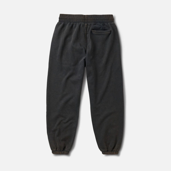 Vans - Carpet Company Washed Sweatpants - Black