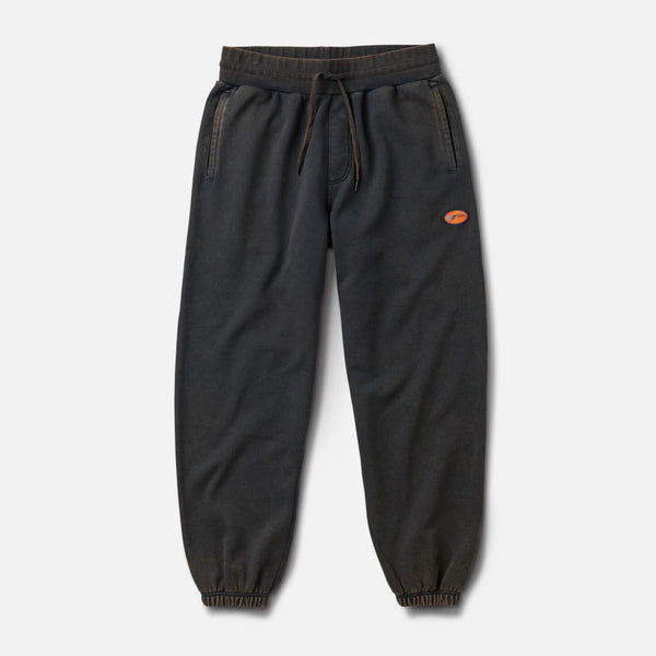 Vans - Carpet Company Washed Sweatpants - Black