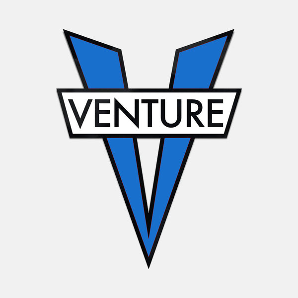 Venture Trucks - 6