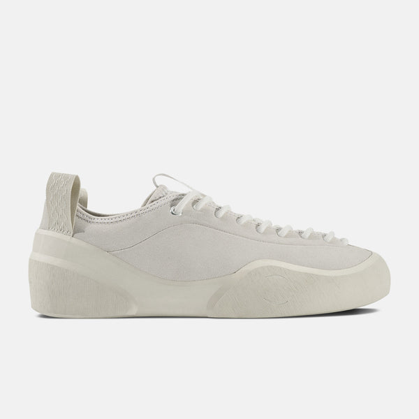 Village PM - 1:00 PM Shoes - Cream / Cream