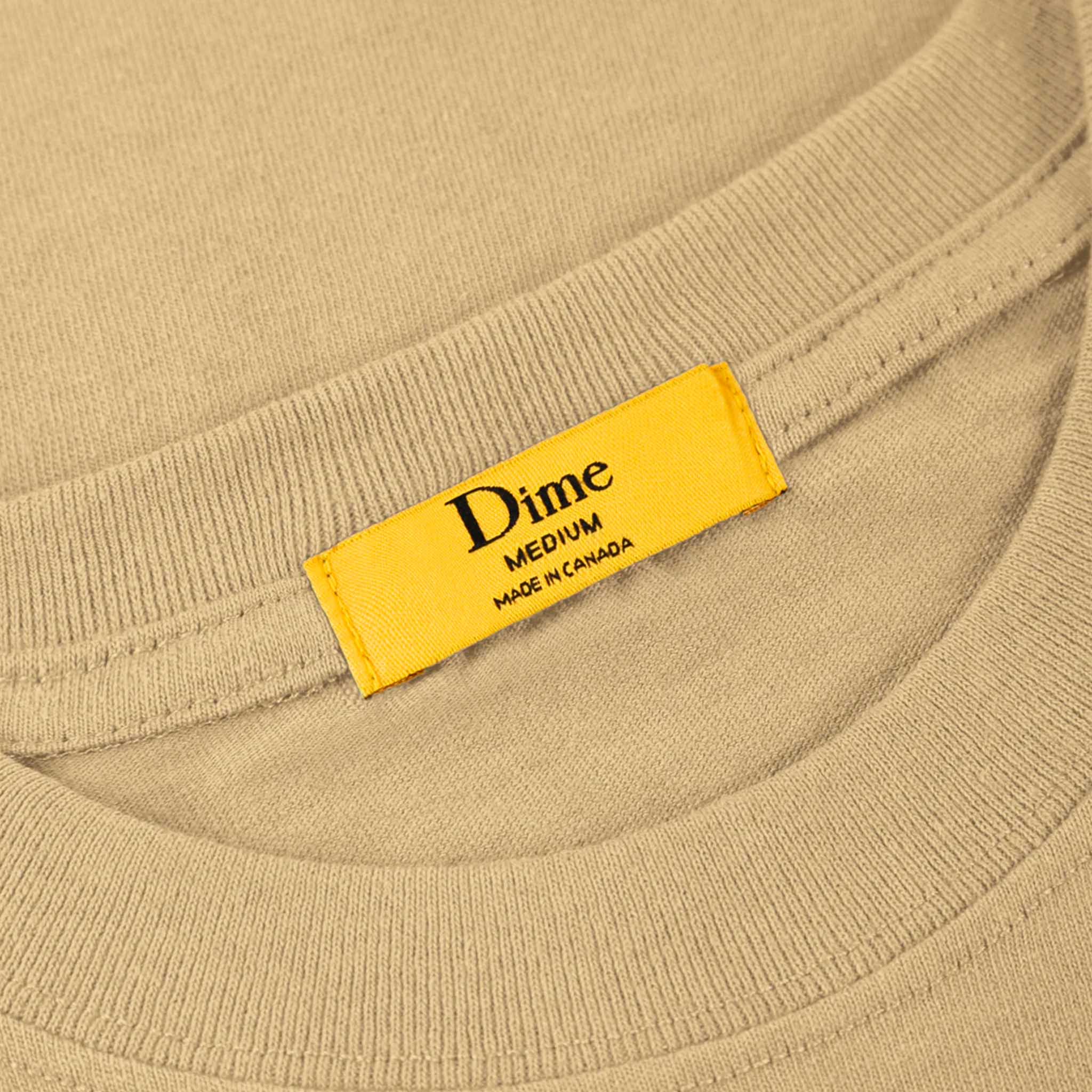 VilleTee2.jpg?v=1691580262&