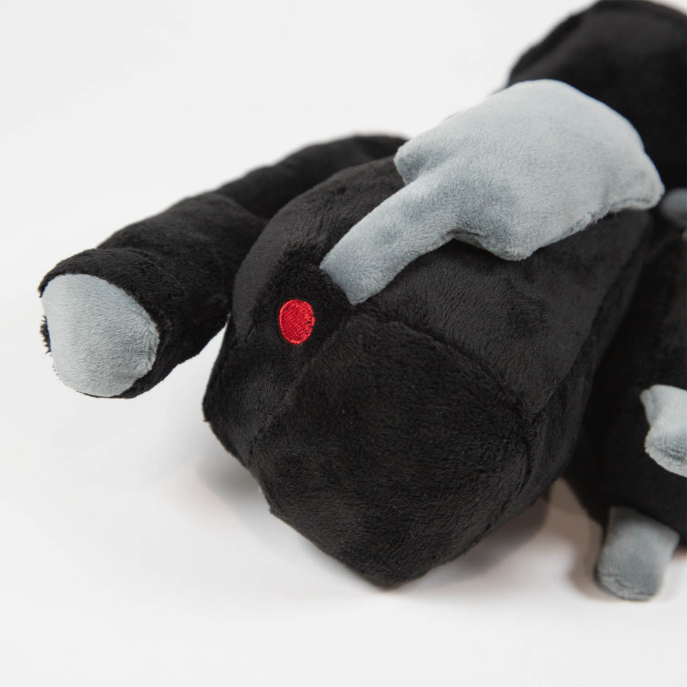 WKND - HPX Plushie Dog Toy