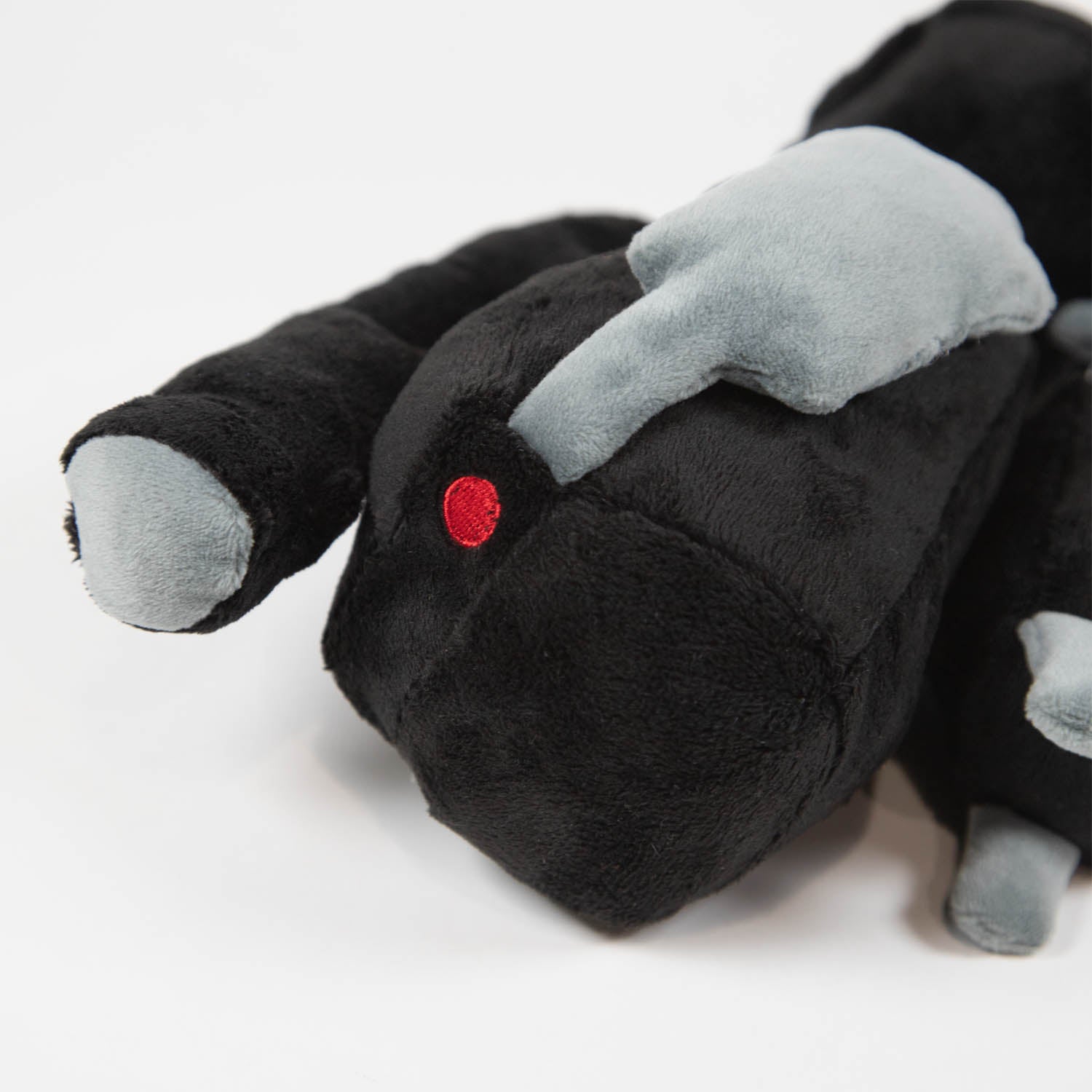 WKND - HPX Plushie Dog Toy