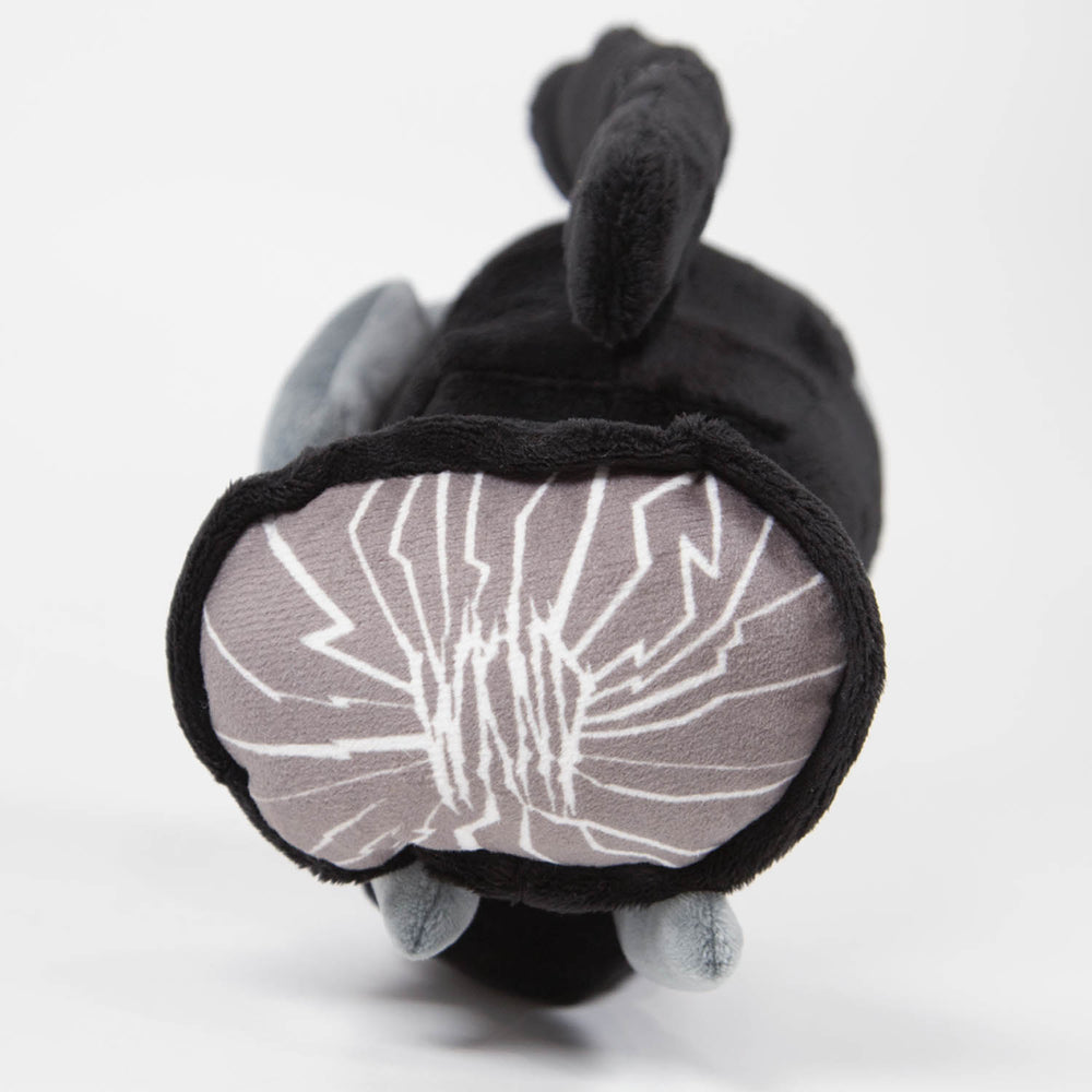 WKND - HPX Plushie Dog Toy